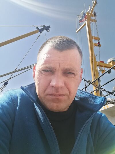  -,   , 44 ,   ,   