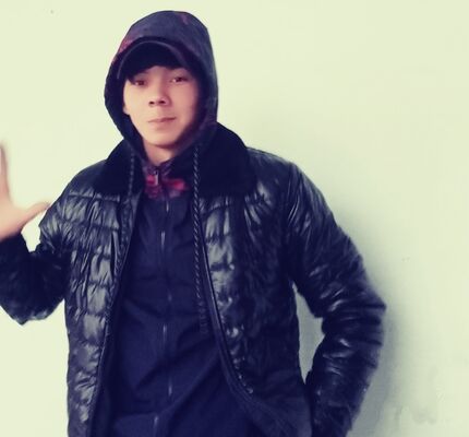  ,   Isoxan, 22 ,   ,   