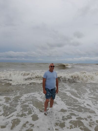  ,   , 59 ,   ,   