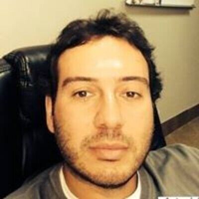  Algiers,   Tarek ali, 40 ,   ,   , c , 