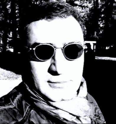   ,   , 47 ,   ,   
