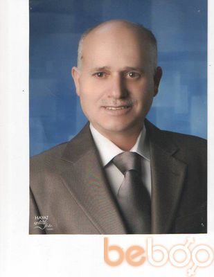  ,   Kemal, 63 ,   ,   , c 
