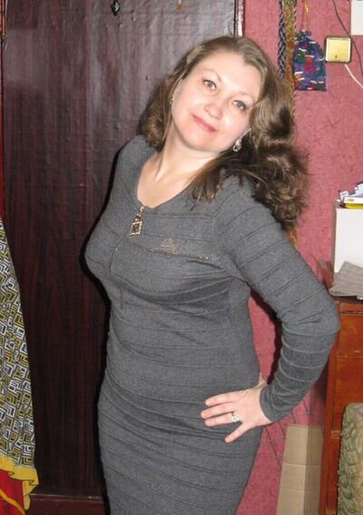  ,   , 43 ,   c 