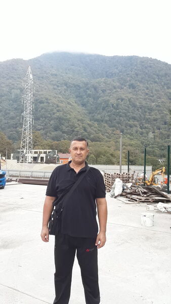  ,   , 53 ,   ,   