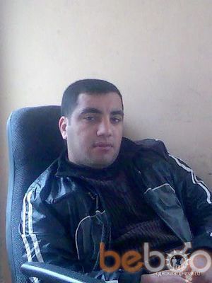  ,   Maxirm, 40 ,   