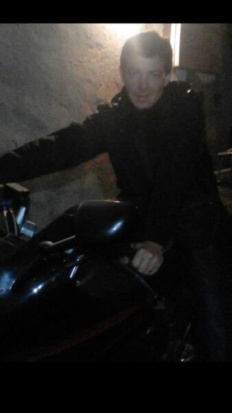  ,   Aleksandr, 35 ,   