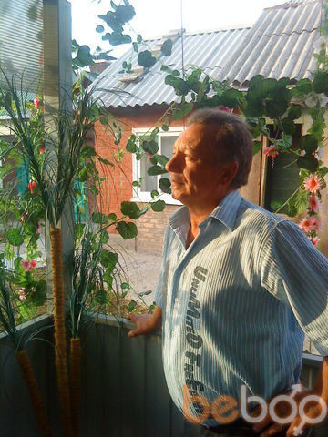  1225534  Dubro_nik, 70 ,    