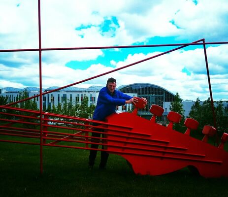  ,   , 51 ,   ,   , c 