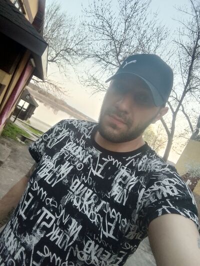  ,   , 34 ,     , c , 