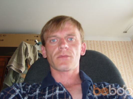  ,   Kobel, 45 ,   