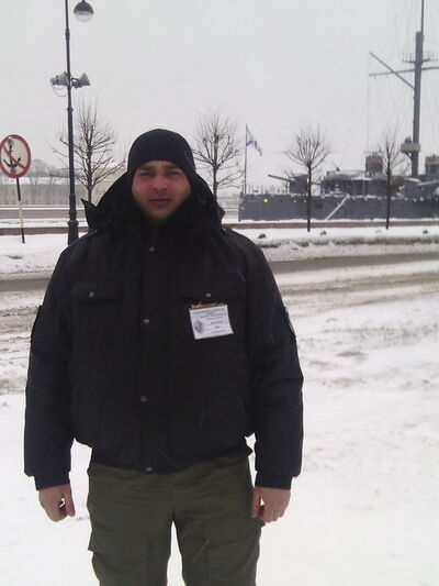  -,   , 38 ,   ,   , c 