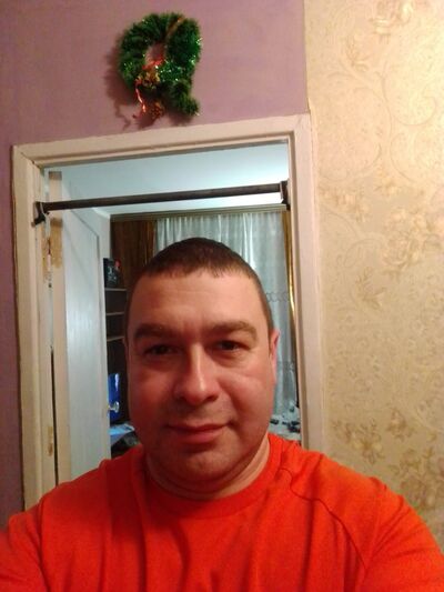  ,   , 44 ,     , c 