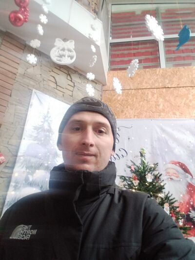  ,   , 41 ,   c 