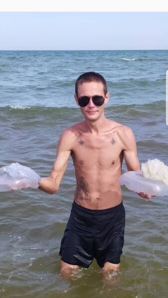  ,    , 33 ,   ,   