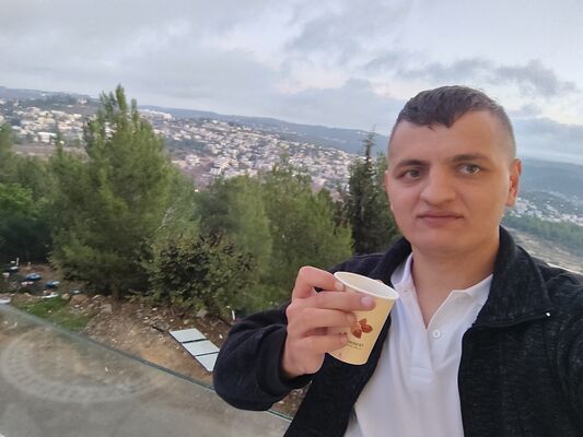  Ashqelon,   , 31 ,     , c 