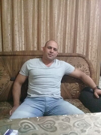  ,   Senan, 40 ,   ,   , c 