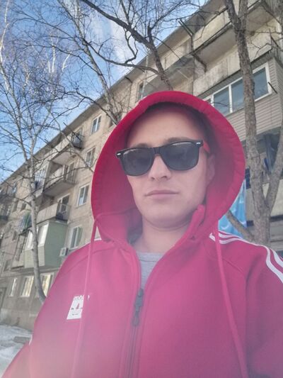  ,   , 28 ,   ,   , 