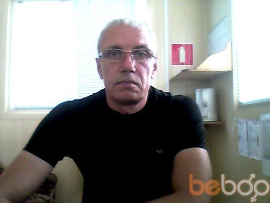  ,   , 60 ,   ,   , c 