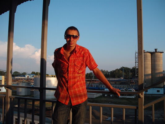 ,   , 34 ,   