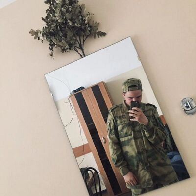  ,   , 22 ,   c 