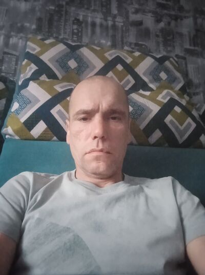  ,   Alexey, 41 ,   ,   