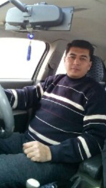  ,   Tolib, 53 ,   ,   , c 