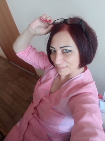  ,   , 49 ,   c 