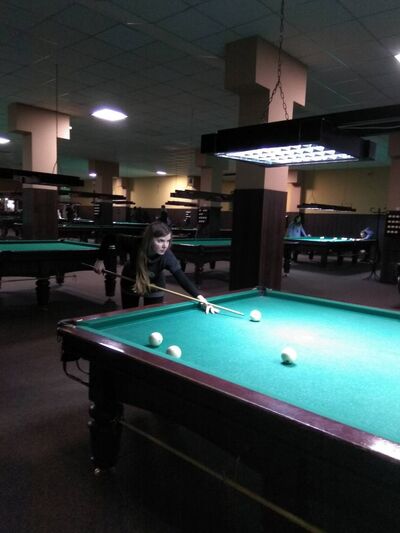 ,   Olga, 36 ,   ,   , c 