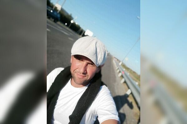 ,   , 36 ,   ,   , c , 