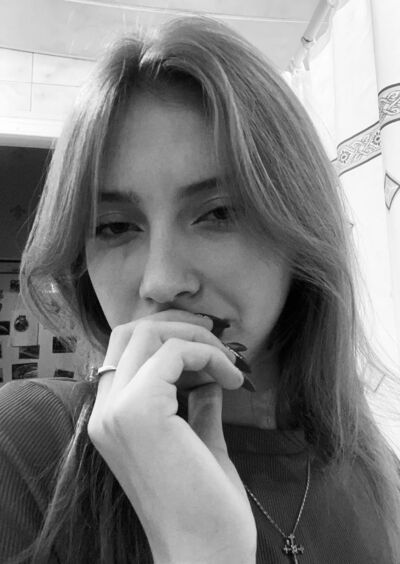  ,   , 22 ,   