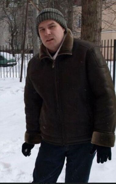  ,   Pavel, 48 ,   ,   , c 