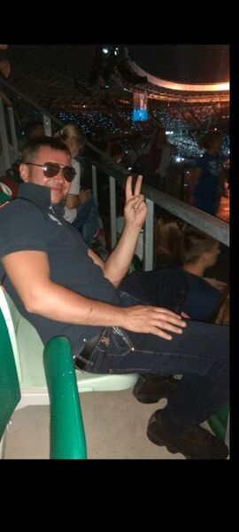  ,   Renat, 34 ,   ,   