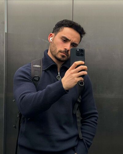  ,   , 37 ,   c 