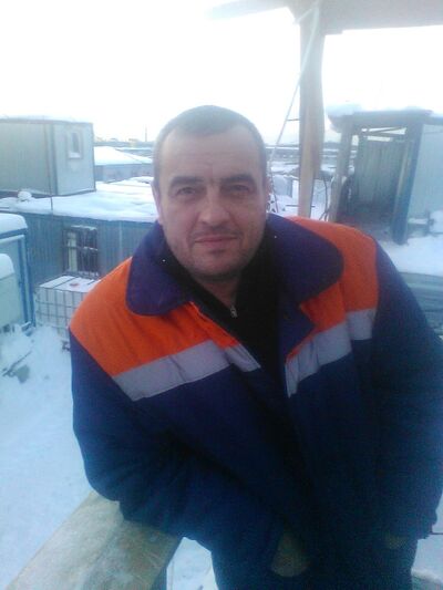  -,   , 45 ,     , c 
