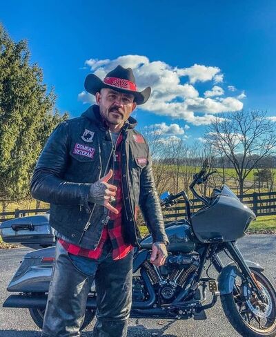  ,   Anthony, 56 ,   ,   