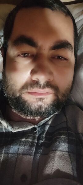  -,   , 34 ,   ,   