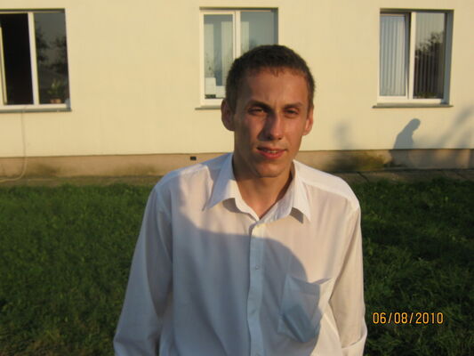  ,   Vlad, 38 ,   