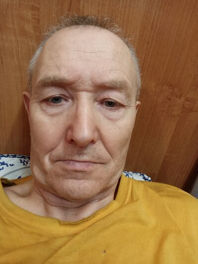   ,   , 68 ,   ,   