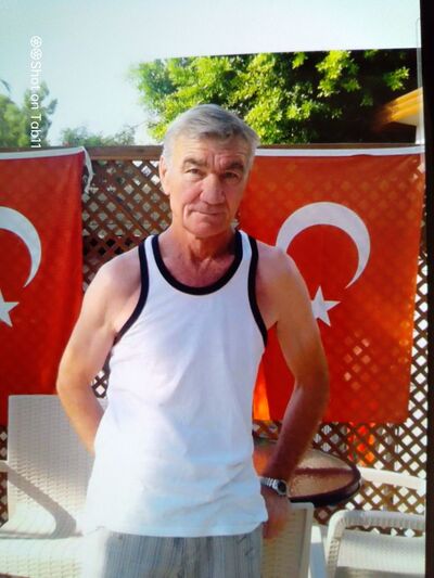  ,   , 65 ,   ,   