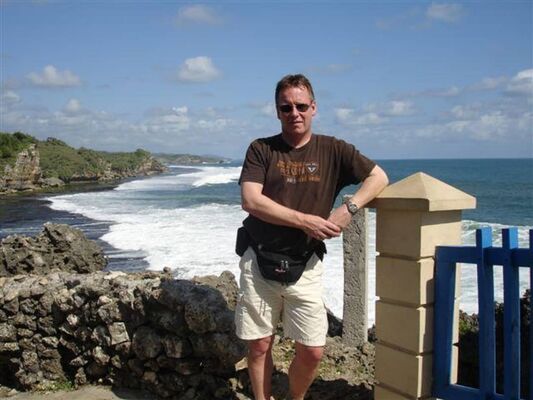  ,   Adnan, 51 ,   ,   