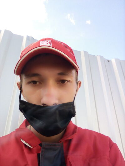  ,   , 24 ,   ,   , c 