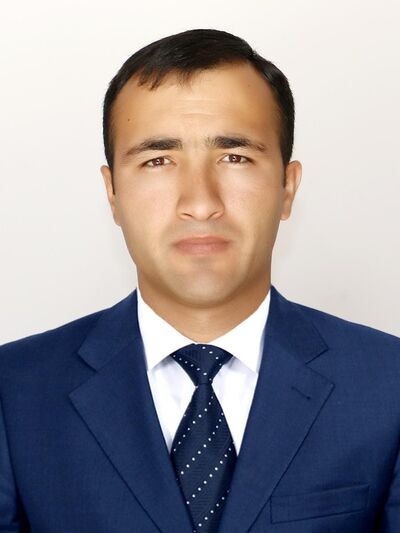  ,   , 36 ,  