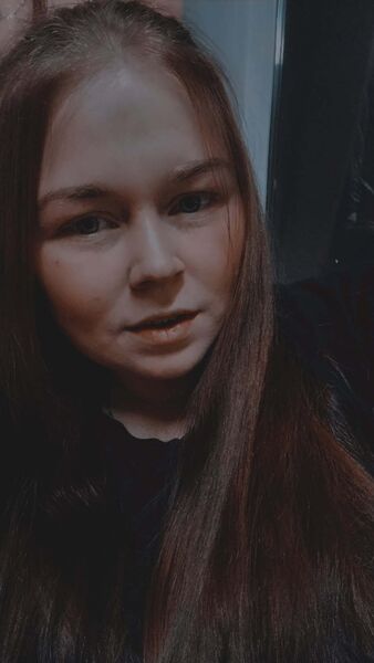  ,   Ksenia, 30 ,  