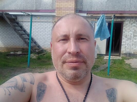   ,   , 49 ,   ,   , c , 