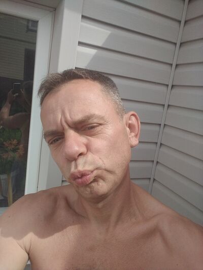  ,   , 49 ,   c 