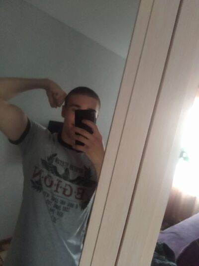  ,   , 20 ,   ,   