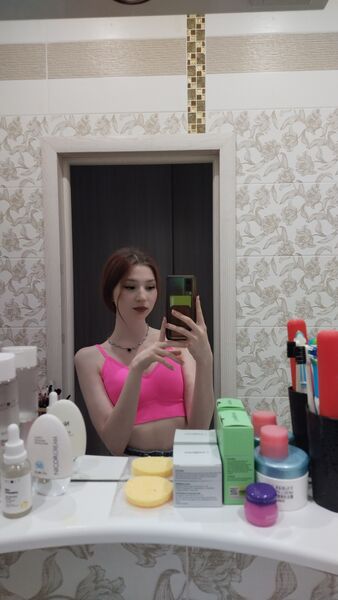  ,   , 19 ,   ,   