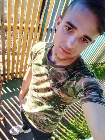  ,   , 19 ,   ,   