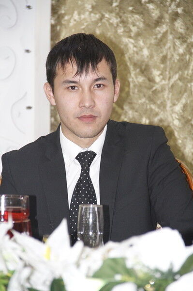  ,   Samat, 34 ,   