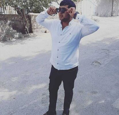  ,   Rufat, 29 ,   ,   